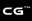 CarGym.com logo