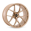 BBS FI-R EVO Forged Aluminum 1-Piece