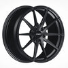 CMST CS106 Monoblock Forged Wheel