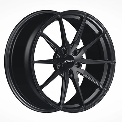 CMST CS106 Monoblock Forged Wheel