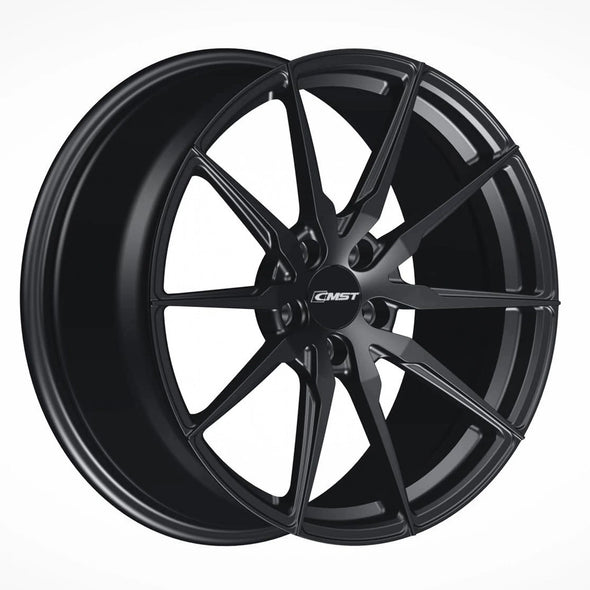 CMST CS106 Monoblock Forged Wheel
