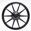 CMST CS106 Monoblock Forged Wheel