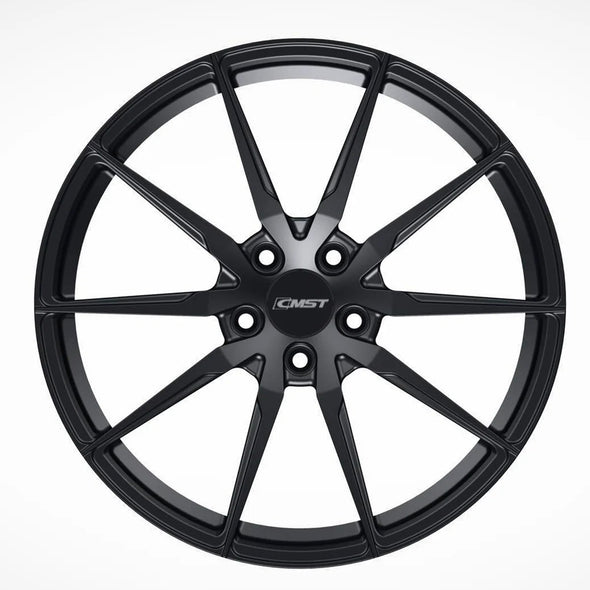 CMST CS106 Monoblock Forged Wheel