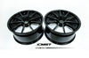 CMST CS106 Monoblock Forged Wheel