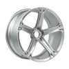 CMST CS107 Monoblock Forged Wheel