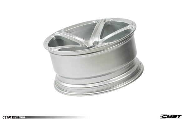CMST CS107 Monoblock Forged Wheel