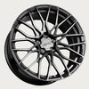 CMST CS109 Monoblock Forged Wheel