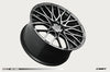 CMST CS109 Monoblock Forged Wheel