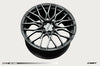 CMST CS109 Monoblock Forged Wheel