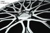 CMST CS109 Monoblock Forged Wheel
