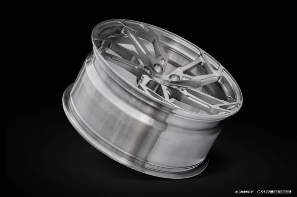 CMST CS112 Monoblock Forged Wheel