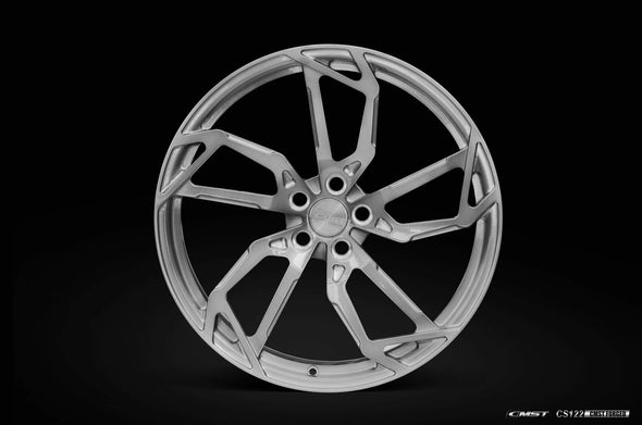 CMST CS112 Monoblock Forged Wheel