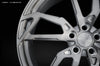 CMST CS112 Monoblock Forged Wheel