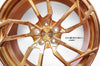 CMST CS112 Monoblock Forged Wheel