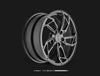 CMST CS112 Monoblock Forged Wheel