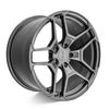 CMST CS114 Monoblock Forged Wheel