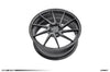 CMST CS116 Monoblock Forged Wheel
