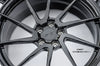 CMST CS116 Monoblock Forged Wheel
