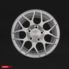 CMST CS134 Monoblock Forged Wheel