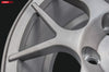 CMST CS134 Monoblock Forged Wheel