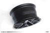 CMST CS662 Monoblock Forged Wheel
