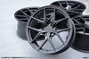 CMST CS662 Monoblock Forged Wheel