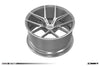 CMST CS662 Monoblock Forged Wheel