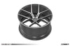 CMST CS662 Monoblock Forged Wheel