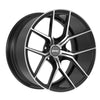 CMST CS662 Monoblock Forged Wheel
