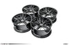 CMST CT254 2-Pieces Modular Forged Wheel