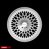 CMST CT290 2-Pieces Modular Forged Wheel