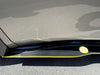 AERIE Performance Lotus Emira Carbon Fiber Side Skirts