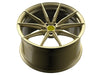 AERIE Performance Lotus V3 Lightweight Alloy Forged Wheels