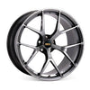 BBS FI-R EVO Forged Aluminum 1-Piece