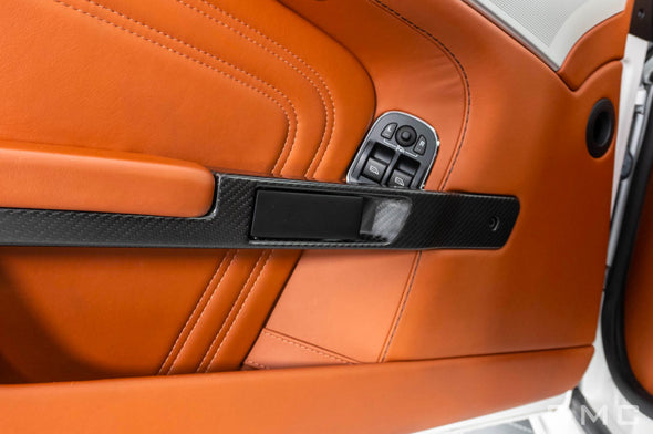 My E87 with orange spec interior : r/BMW
