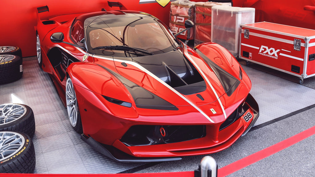 DMC_LaFerrari_Front_Bumper_02-