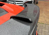 DMC Carbon Fiber Rear Wing Spoiler "MV" for Lamborghini Revuelto LB744 Coupe & Spyder