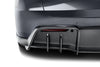 ARO Carbon Fiber Aero Body Kit for Tesla Model Y