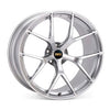BBS FI-R EVO Forged Aluminum 1-Piece