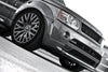 Kahn Design Range Rover Sport (2010-2013)Autobiography Wide Arch Kit