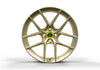 AERIE Performance Lotus Elise Exige Ultralight Alloy Forged Wheels