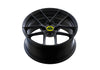 AERIE Performance Lotus Elise Exige Ultralight Alloy Forged Wheels