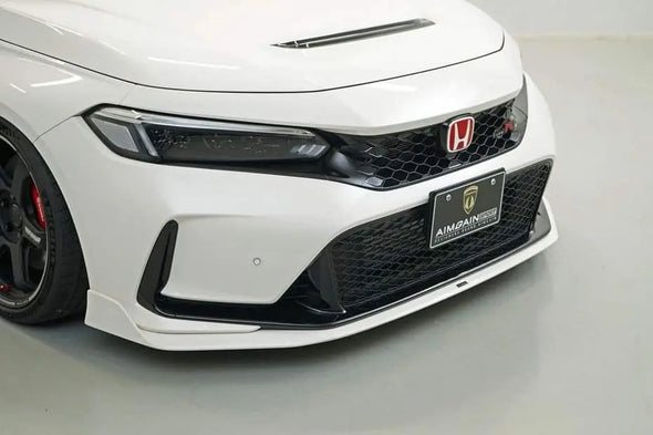 Fl5 Type R Bodykit AIMGAIN Honda Civic Type R FL5 Carbon Fiber Aero Body Kit – CarGym
