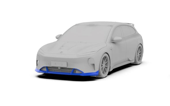 Robot Craftsman "Hydrogai” Aero Body Kit for NIO ET5 | ET5T