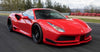 Novitec N-Largo Widebody Kit for 2015-2020 Ferrari 488 GTB / Spyder (Last One!!!)
