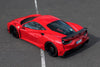 Novitec N-Largo Widebody Kit for 2015-2020 Ferrari 488 GTB / Spyder (Last One!!!)
