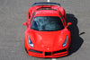 Novitec N-Largo Widebody Kit for 2015-2020 Ferrari 488 GTB / Spyder (Last One!!!)
