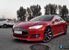 Unplugged Performance Aero Kit for Tesla Model S 2014-2016