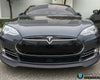 Unplugged Performance Aero Kit for Tesla Model S 2014-2016