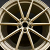 AERIE Performance Lotus V3 Lightweight Alloy Forged Wheels